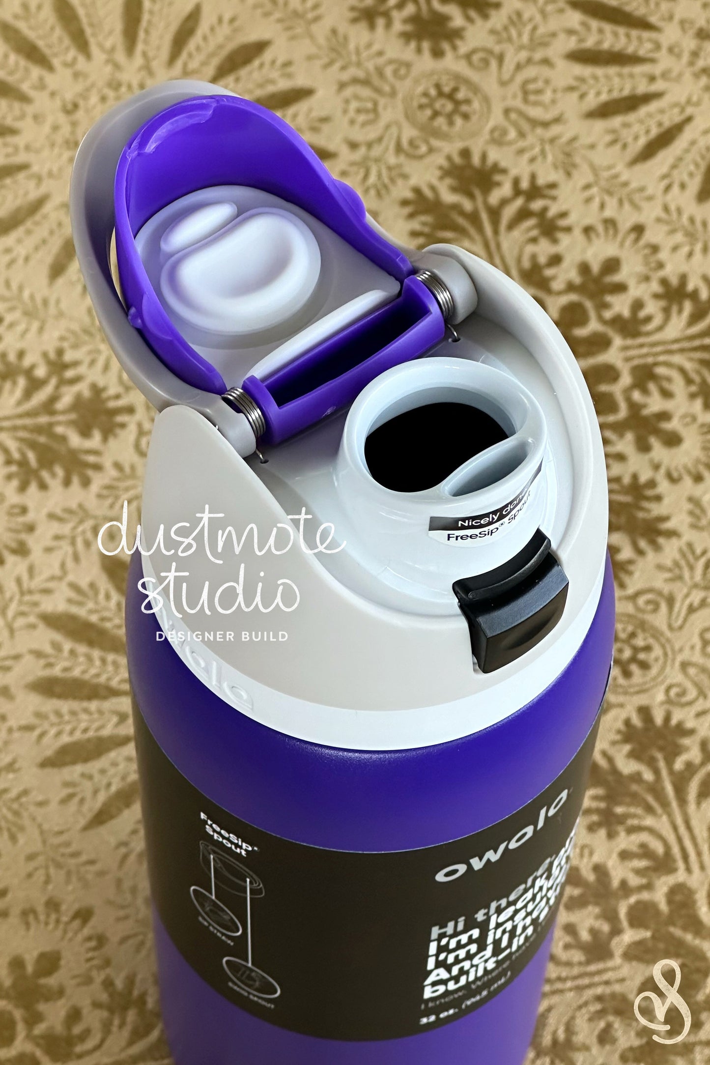 Ace ⊹ 32oz