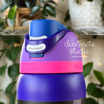 Biconic ⊹ 32oz