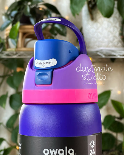 Biconic ⊹ 32oz