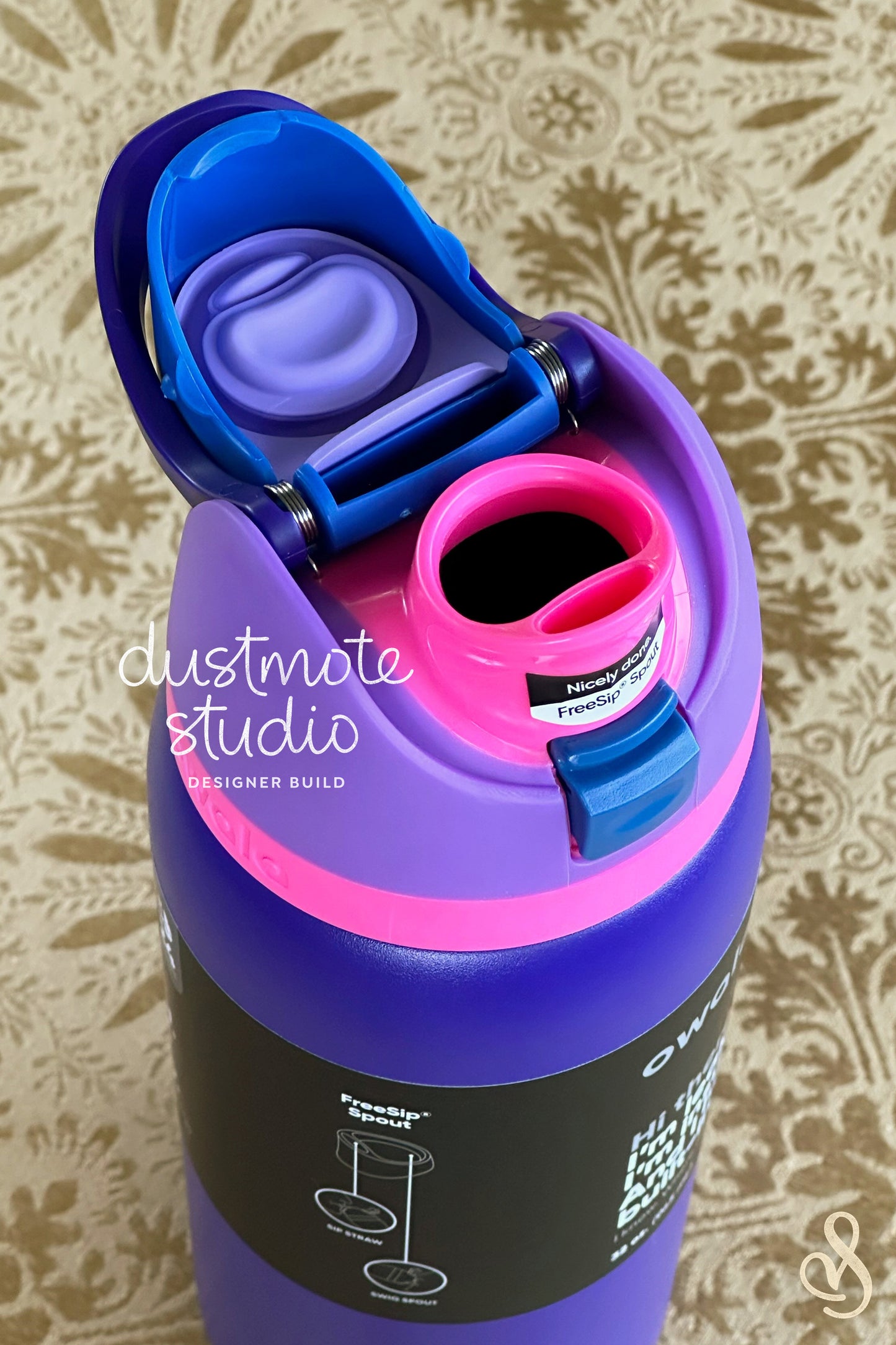 Biconic ⊹ 32oz