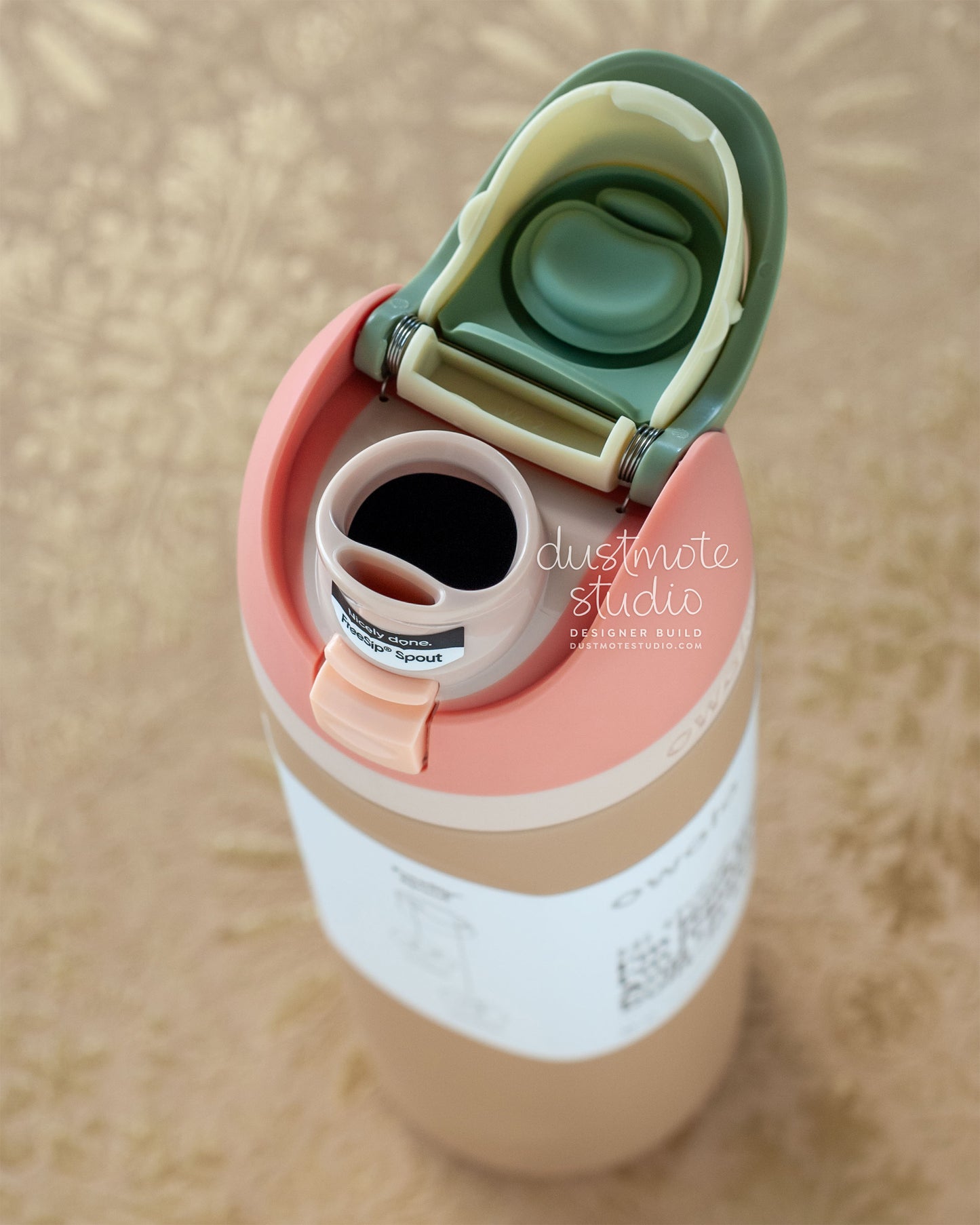 Duneblossom ⟡ 24oz