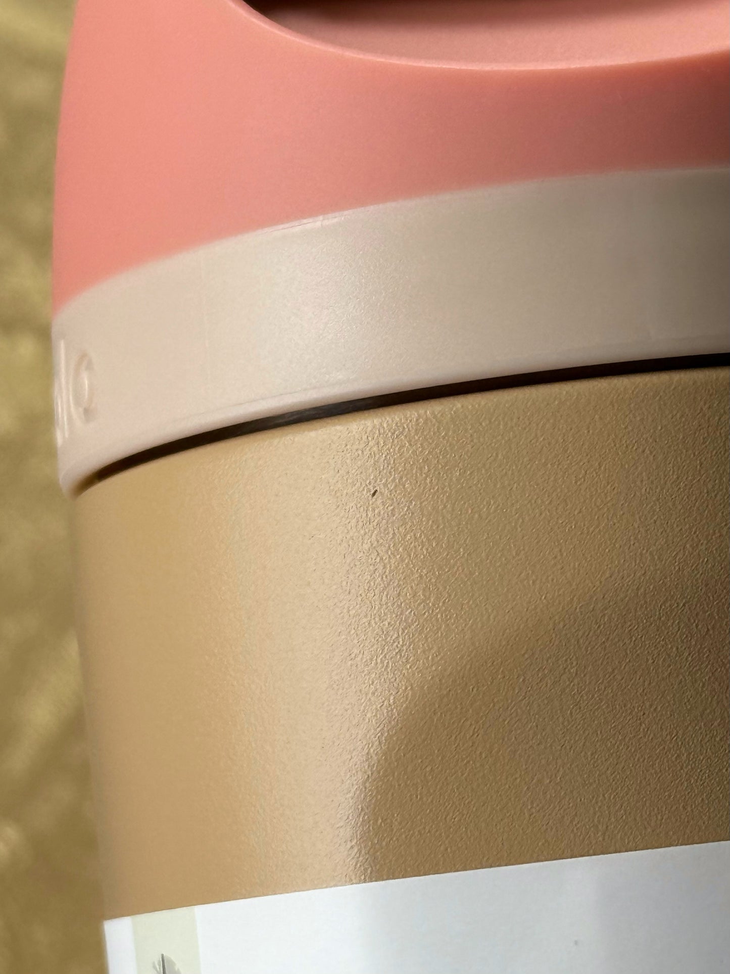 Duneblossom ⟡ 24oz