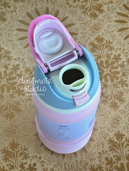 Eggsquisite ⟡ 32oz