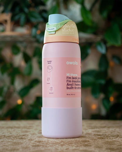 Fairy ⟡ 32oz