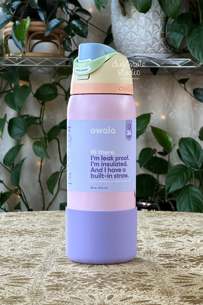 Fairy ⊹ 32oz