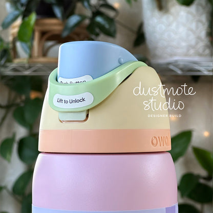 Fairy ⊹ 32oz