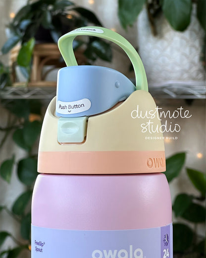 Fairy ⊹ 32oz