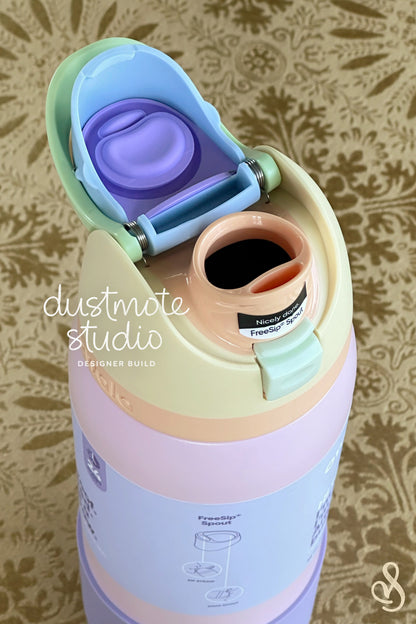 Fairy ⊹ 32oz