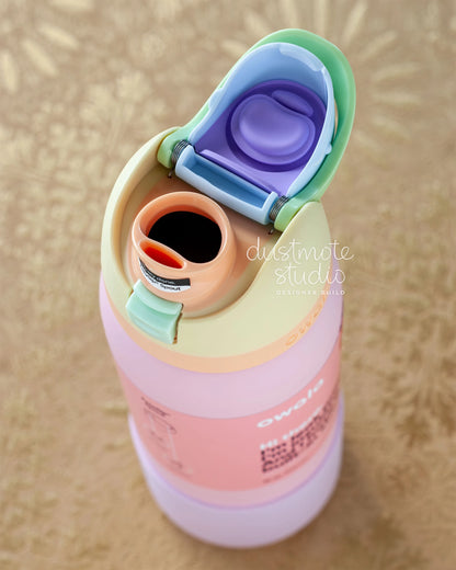 Fairy ⟡ 32oz