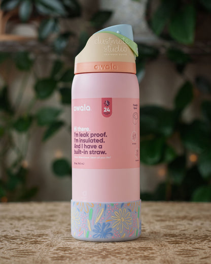 Fairy ⟡ 32oz