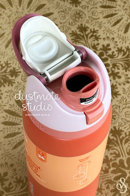 Female Gaze ⟡ 32oz