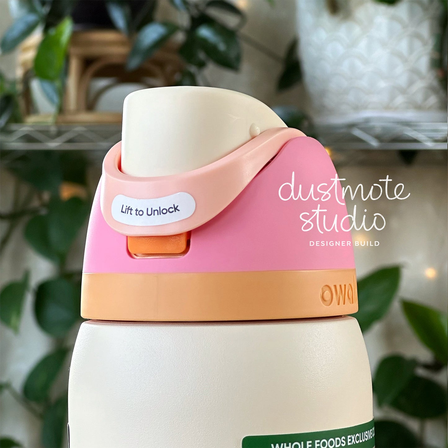 Femme ⟡ 32oz
