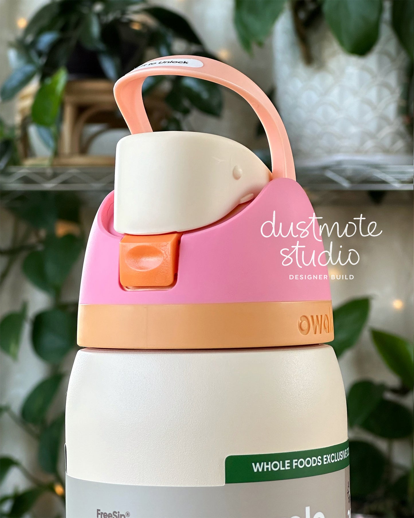Femme ⟡ 32oz