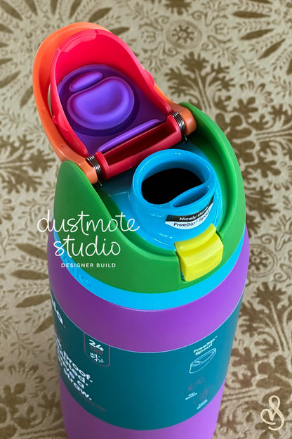 Fruity ⟡ 32oz