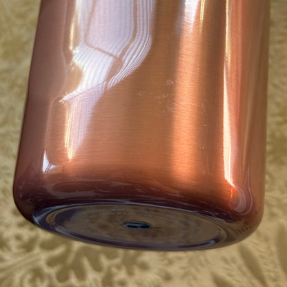 Copper Queen ⟡ 24oz