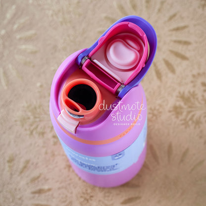 Girlypop ⟡ 32oz
