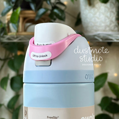 Hatchling ⊹ 24oz