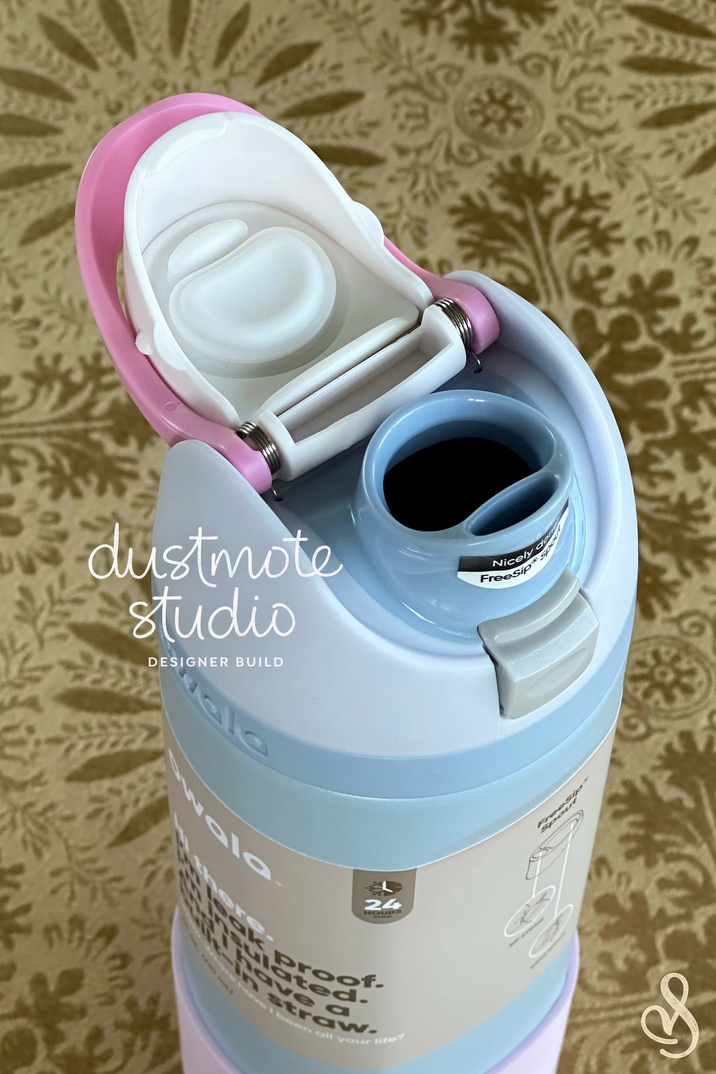 Hatchling ⊹ 24oz