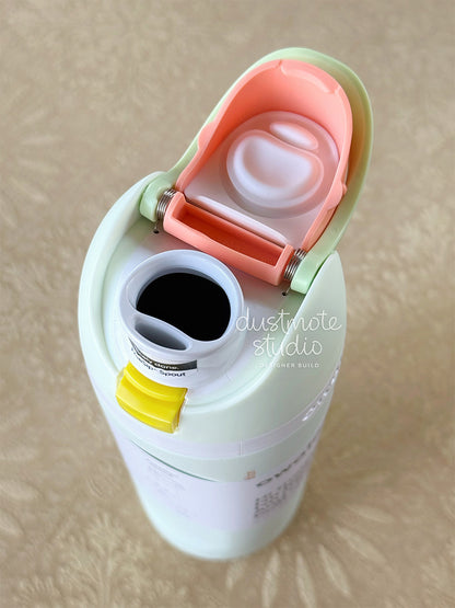 Honeydew ⟡ 24oz