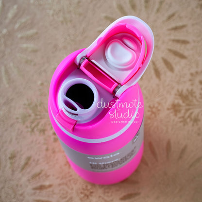 It Girl ⟡ 32oz