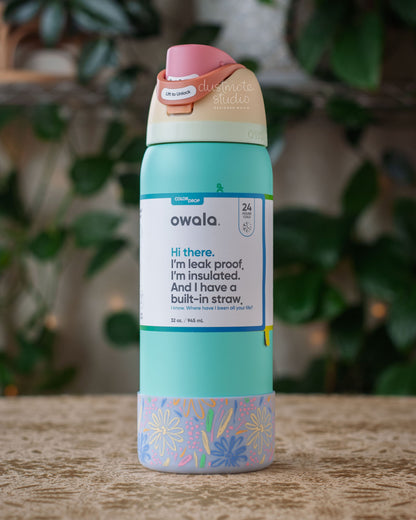 Probably Magic ⟡ 32oz