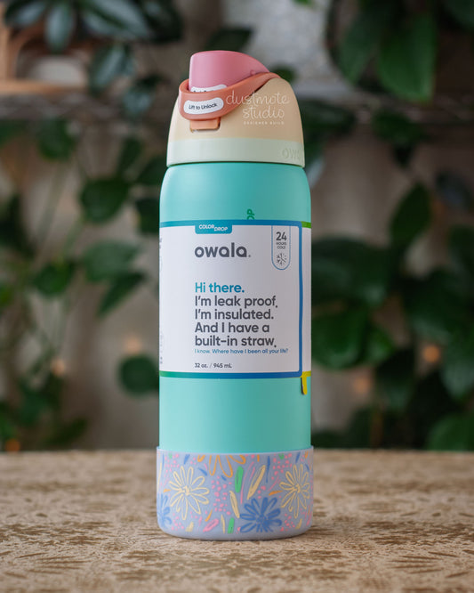 Probably Magic ⟡ 32oz