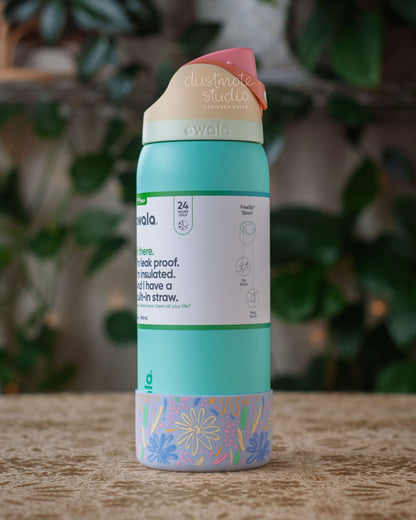 Probably Magic ⟡ 32oz