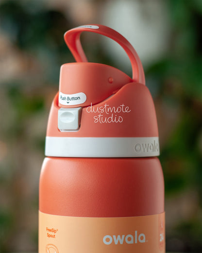 Smoked Paprika ⟡ 32oz