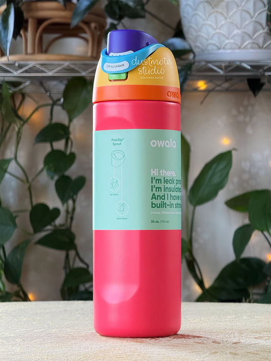Spectral ⟡ 24oz