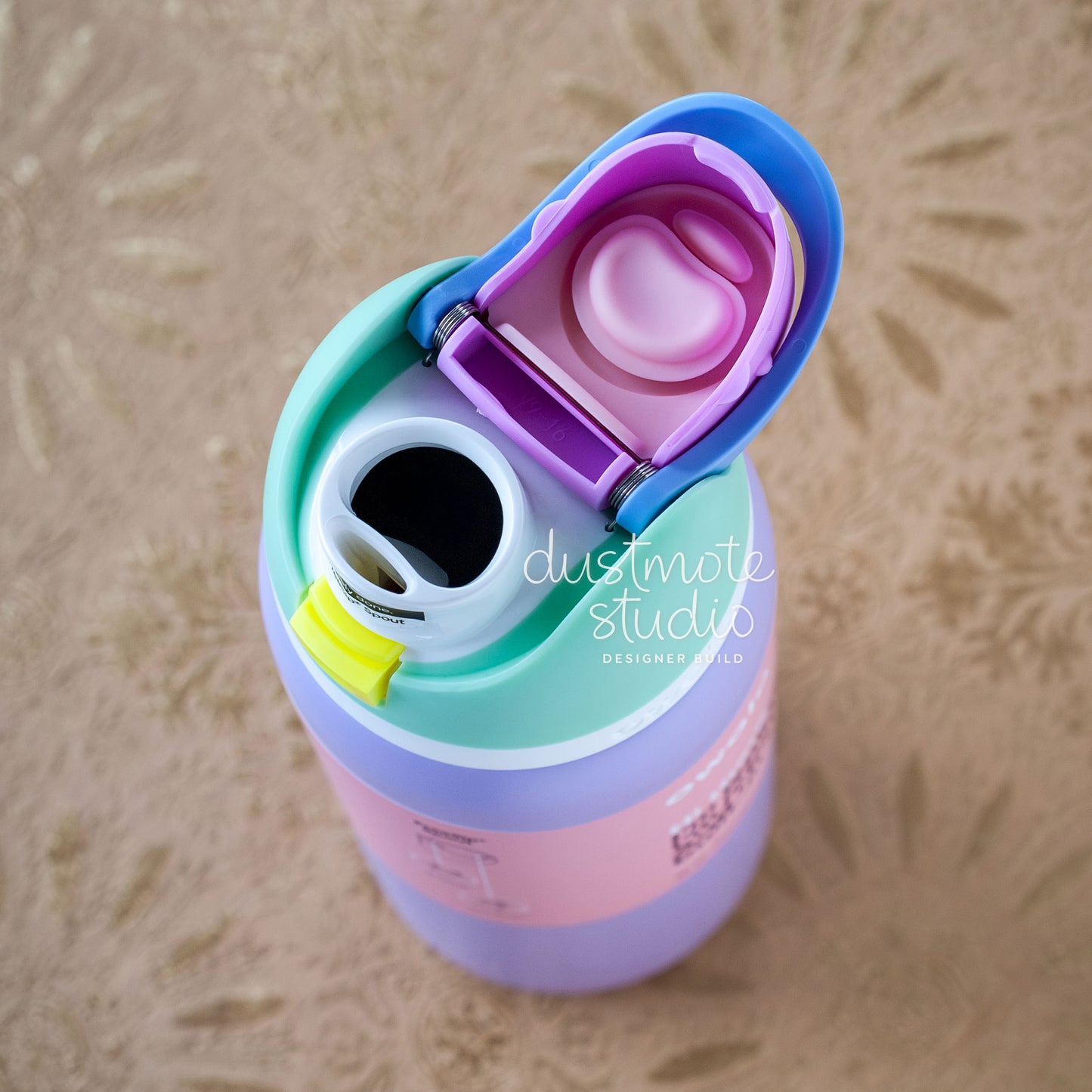 Sweetpea ⟡ 32oz