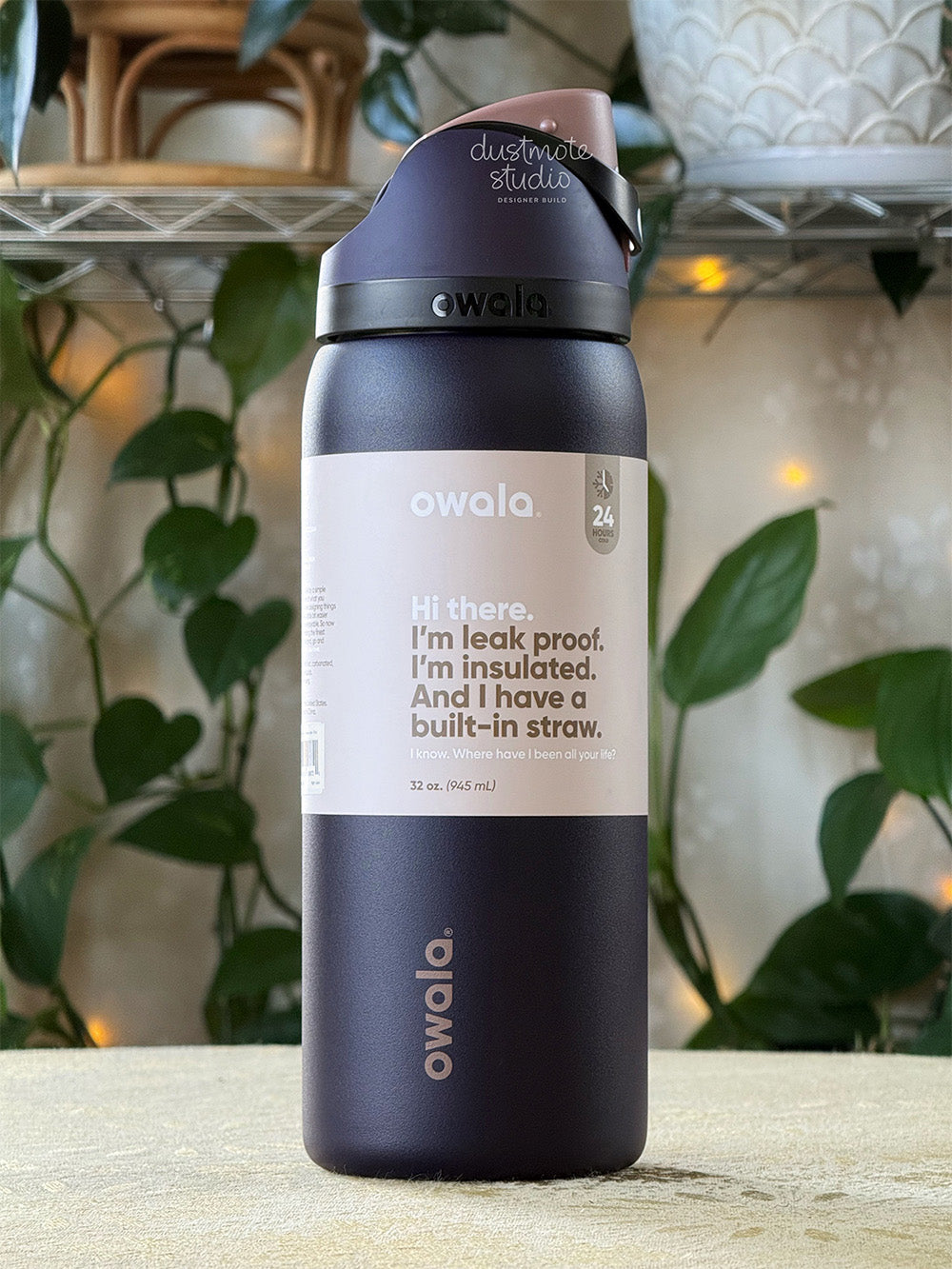 Tara ⟡ 32oz
