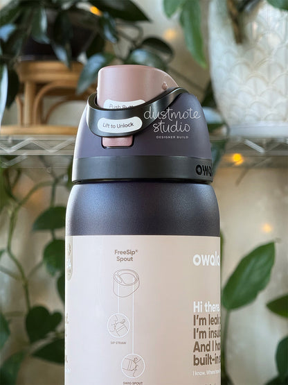 Tara ⟡ 32oz