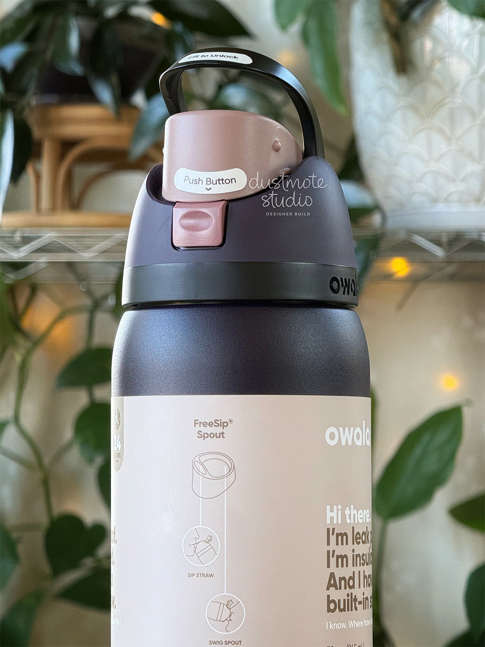 Tara ⟡ 32oz