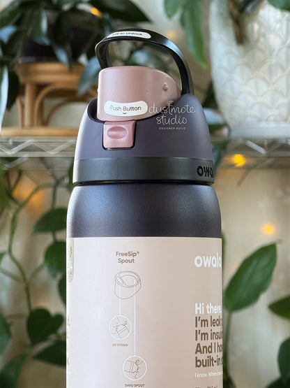 Tara ⟡ 32oz