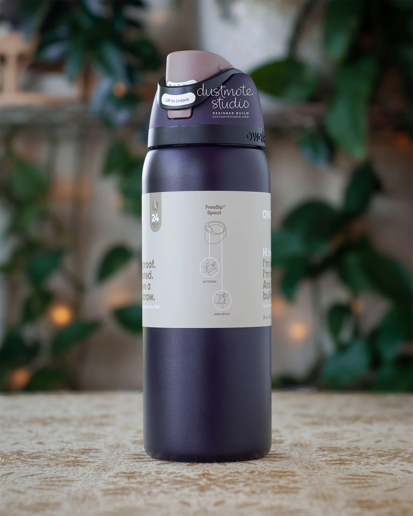 Tara ⟡ 32oz