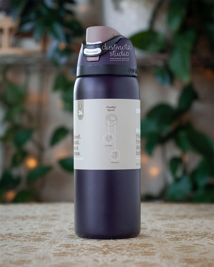 Tara ⟡ 32oz