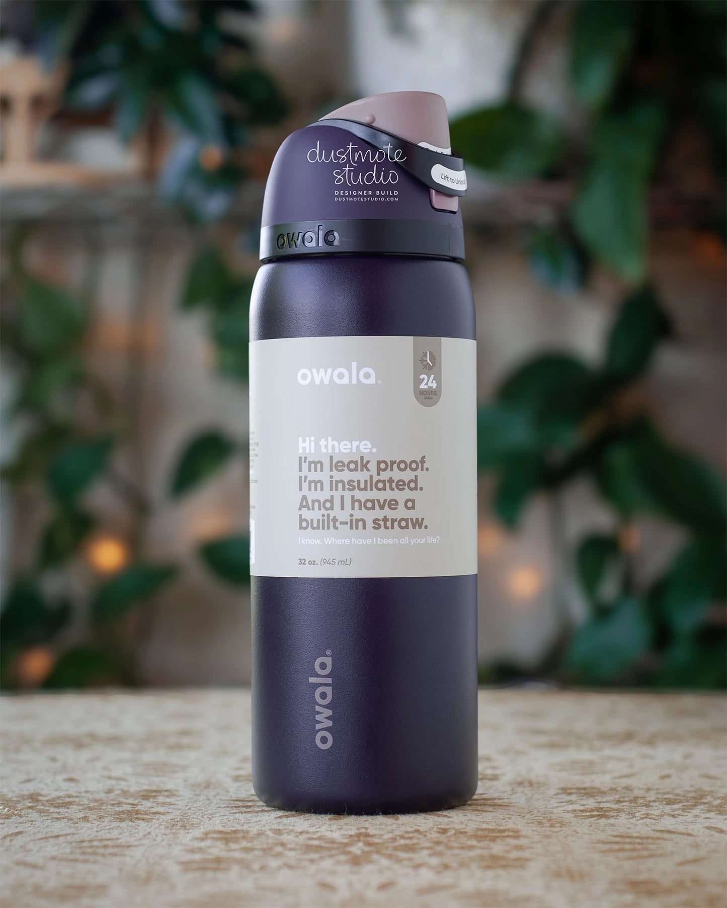 Tara ⟡ 32oz