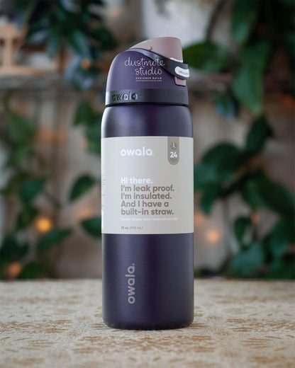 Tara ⟡ 32oz