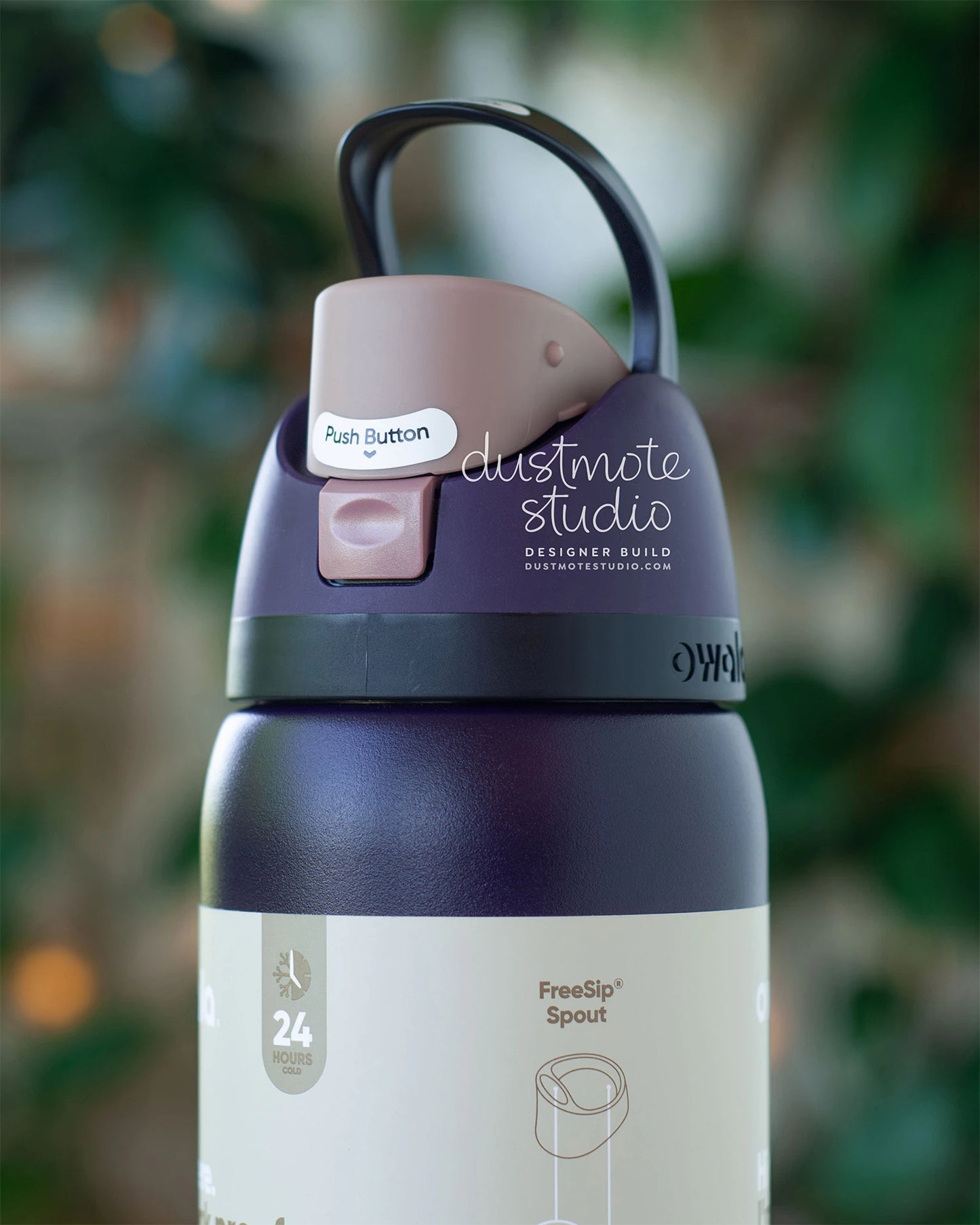 Tara ⟡ 32oz