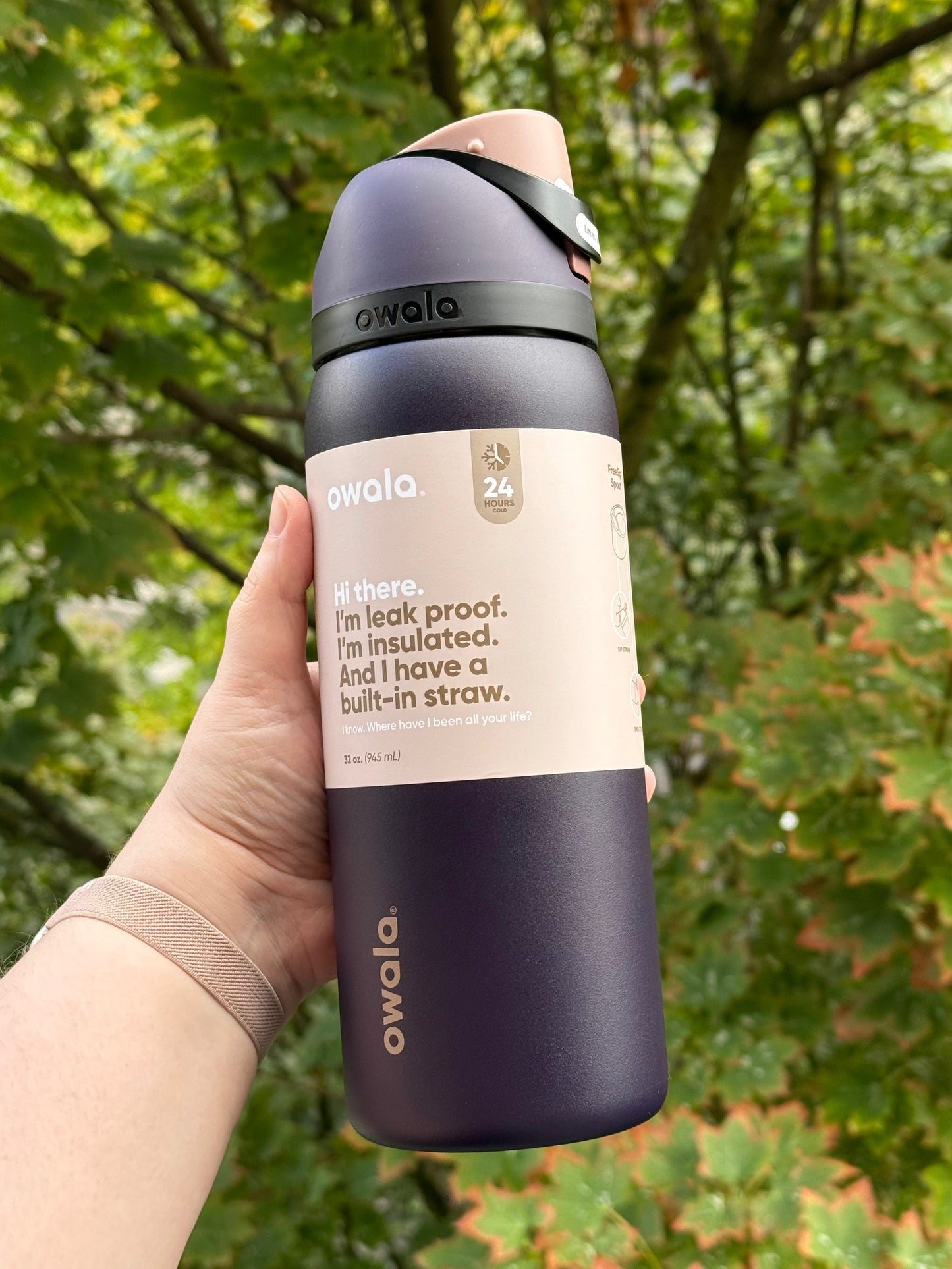 Tara ⟡ 32oz