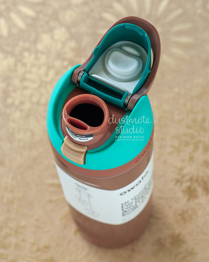 Verdigris ⟡ 24oz