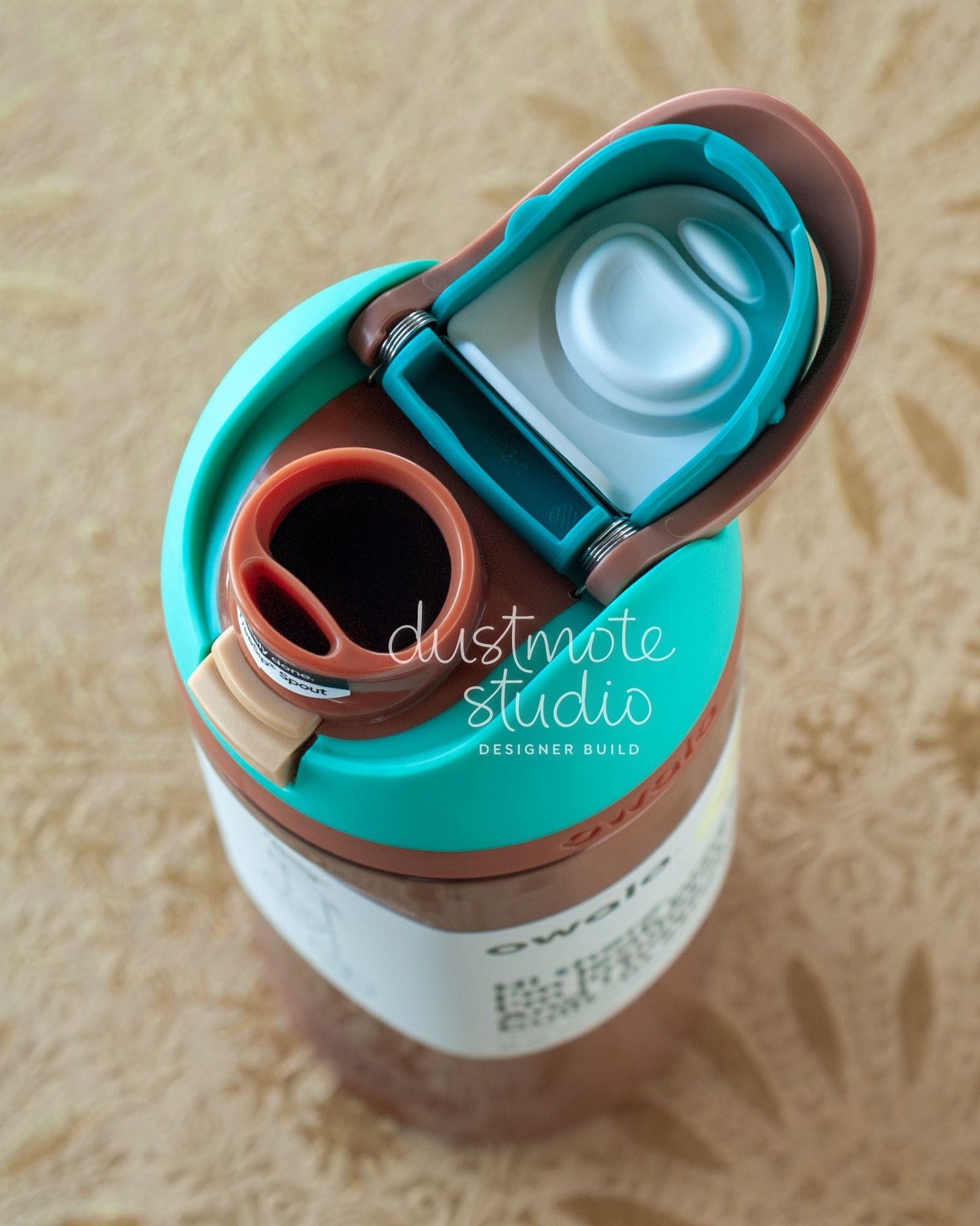 Verdigris ⟡ 24oz