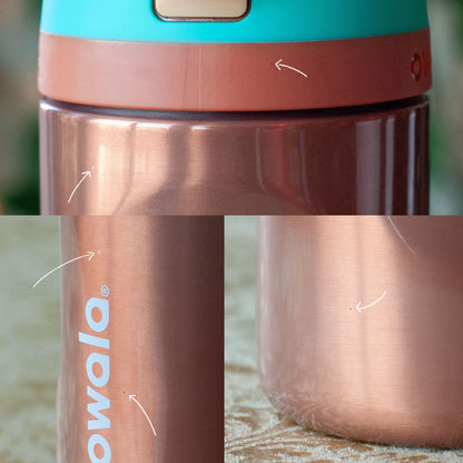 Verdigris ⟡ 24oz