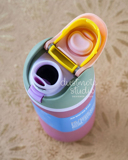 Wild & Precious ⟡ 24oz